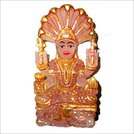 रत्न माँ लक्ष्मी