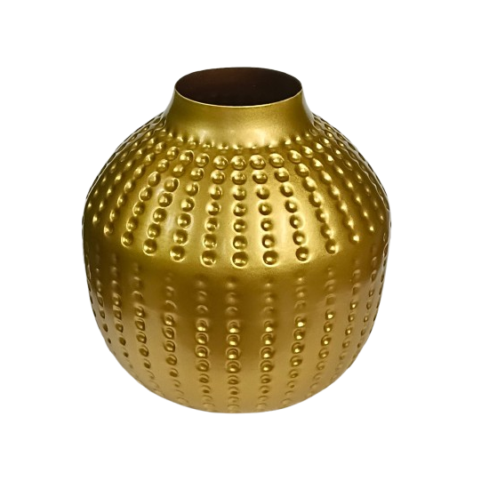 Flower Vase
