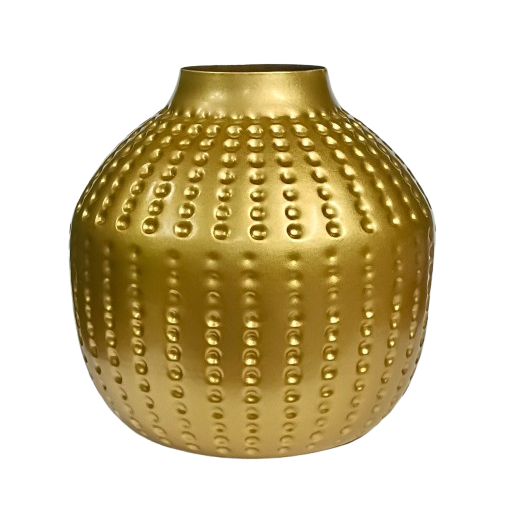 Flower Vase