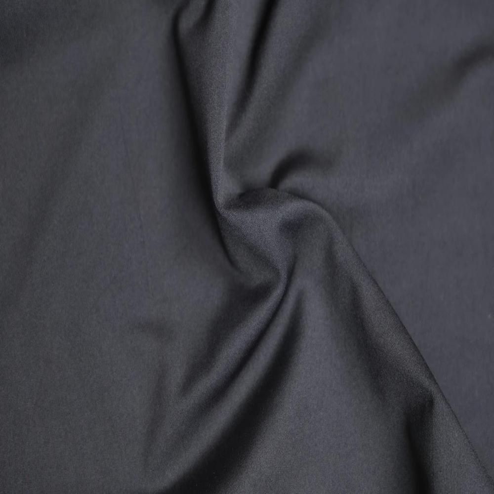 Super suade poly spandex