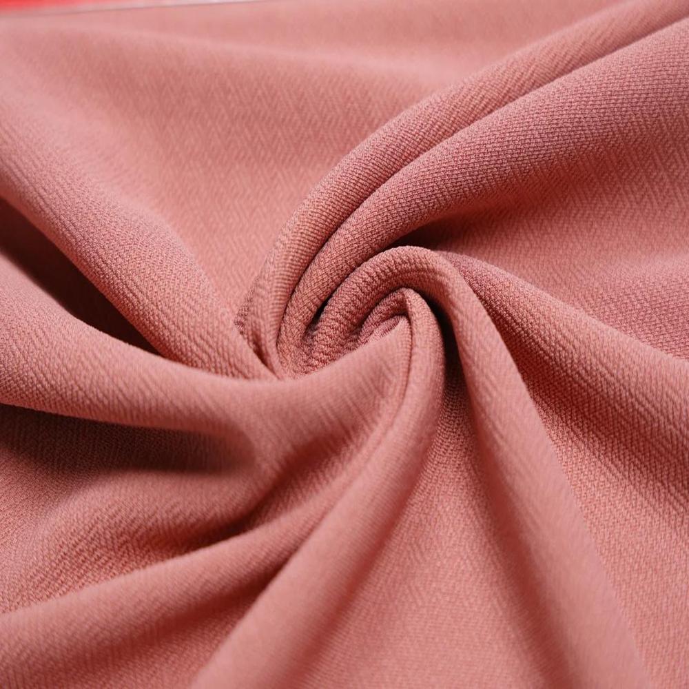 Valentino Poly Lycra