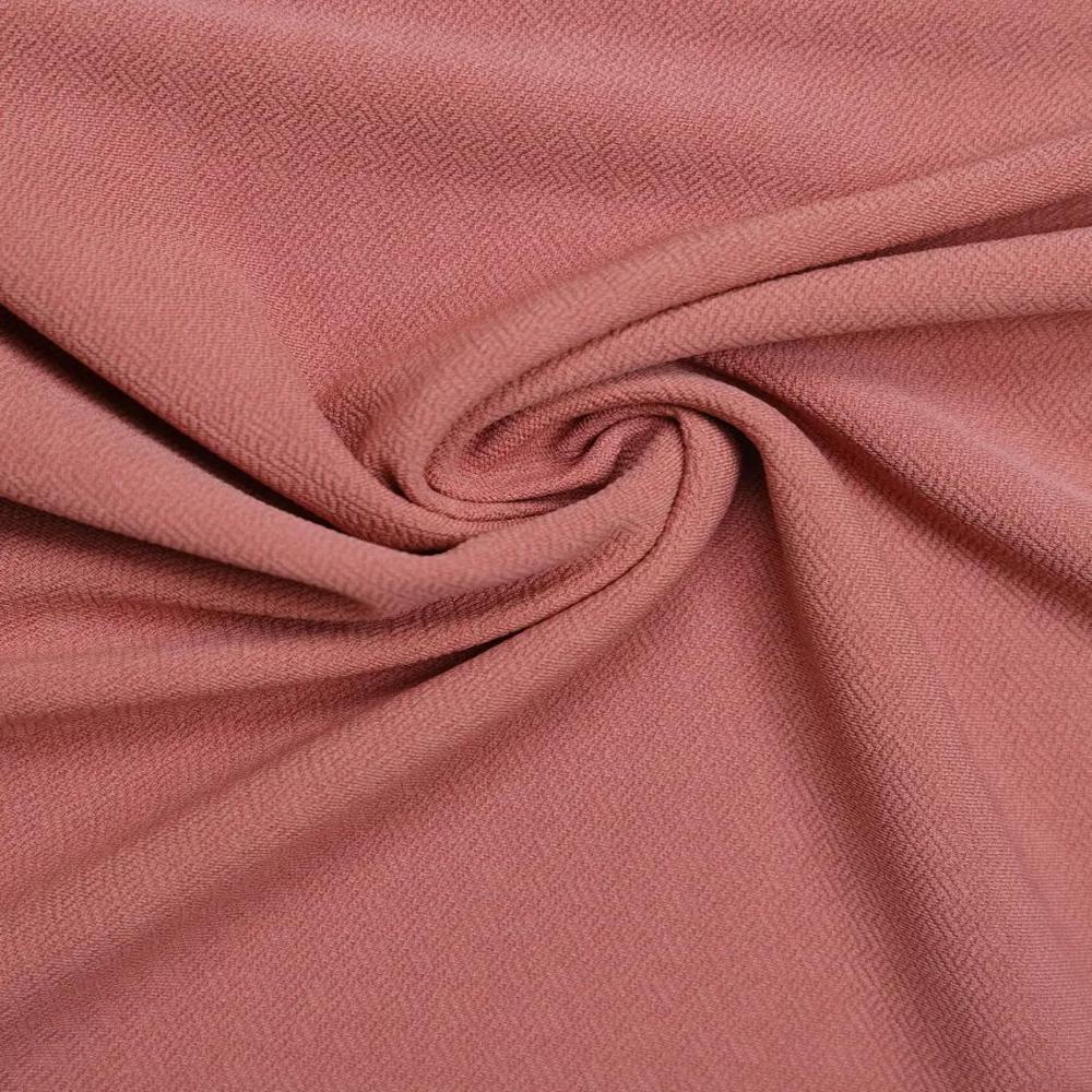 Valentino Poly Lycra