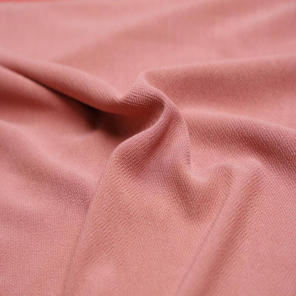 Valentino Poly Lycra