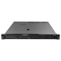 Lenovo ThinkSystem SR530 Server