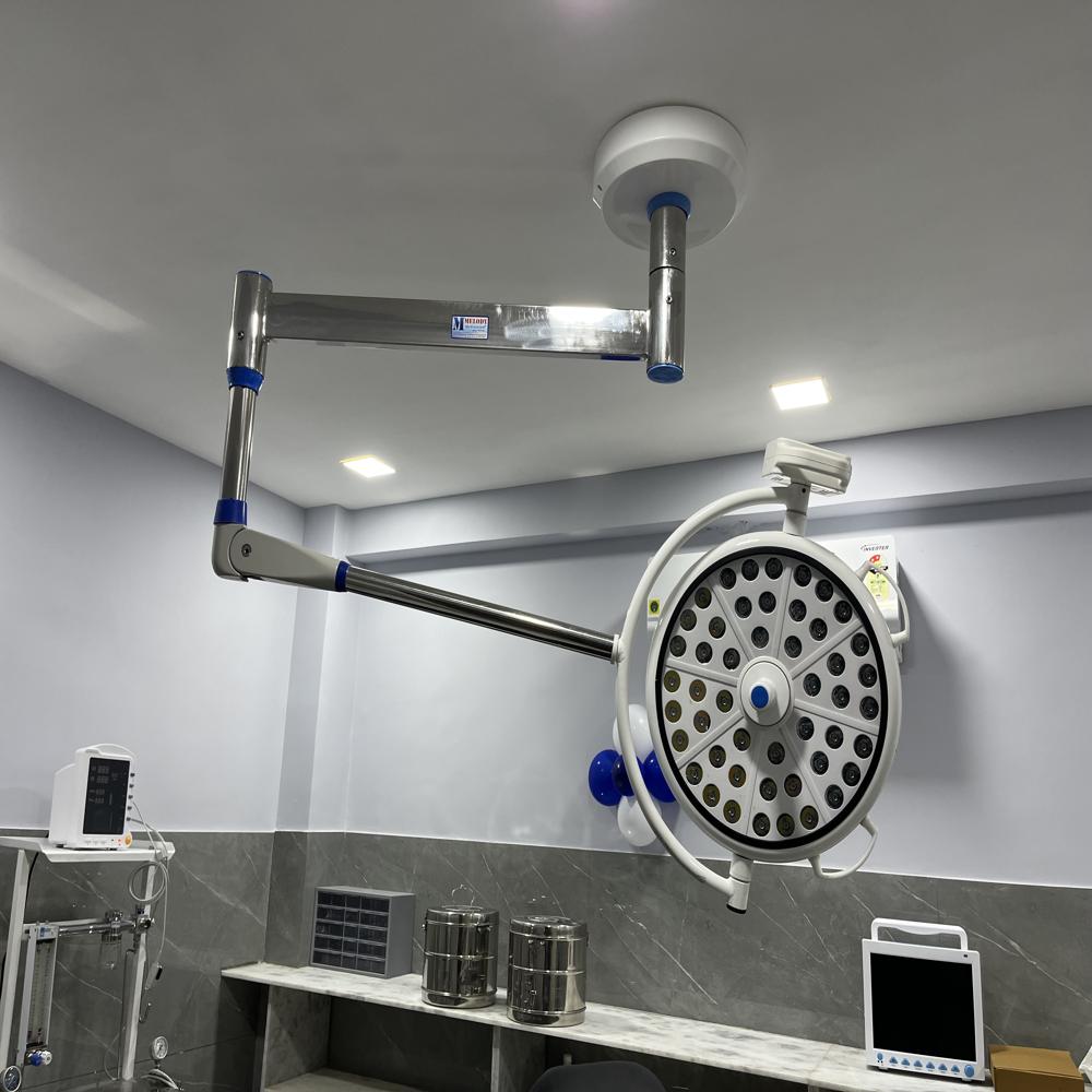 Surgical OT Light