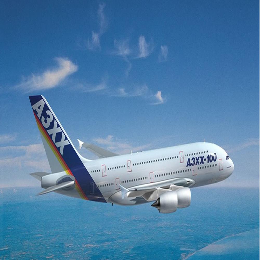 Xiamen to Singapore Shipping Transport Freight