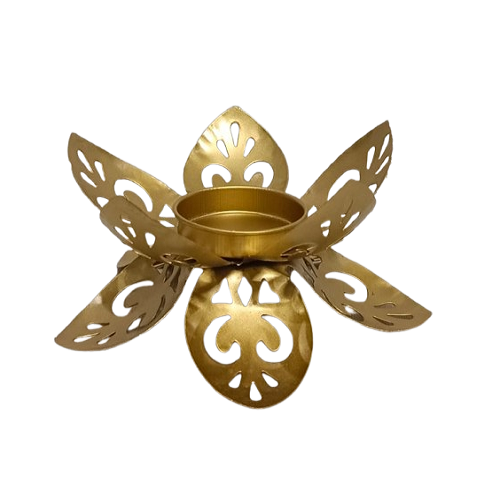 Tea Light Lamps