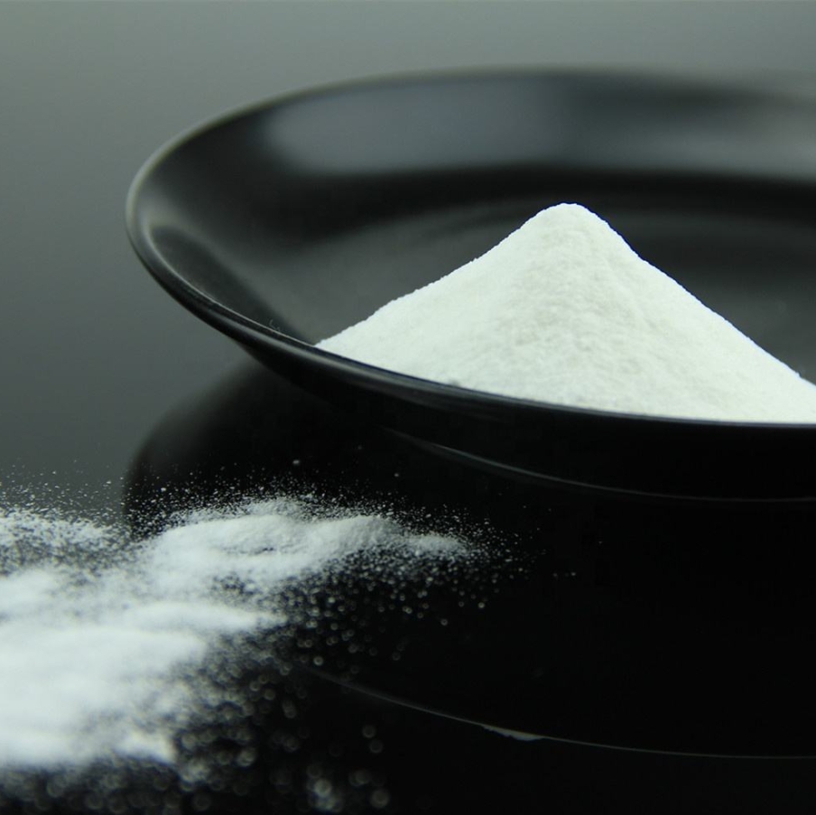 Sodium metabisulfite