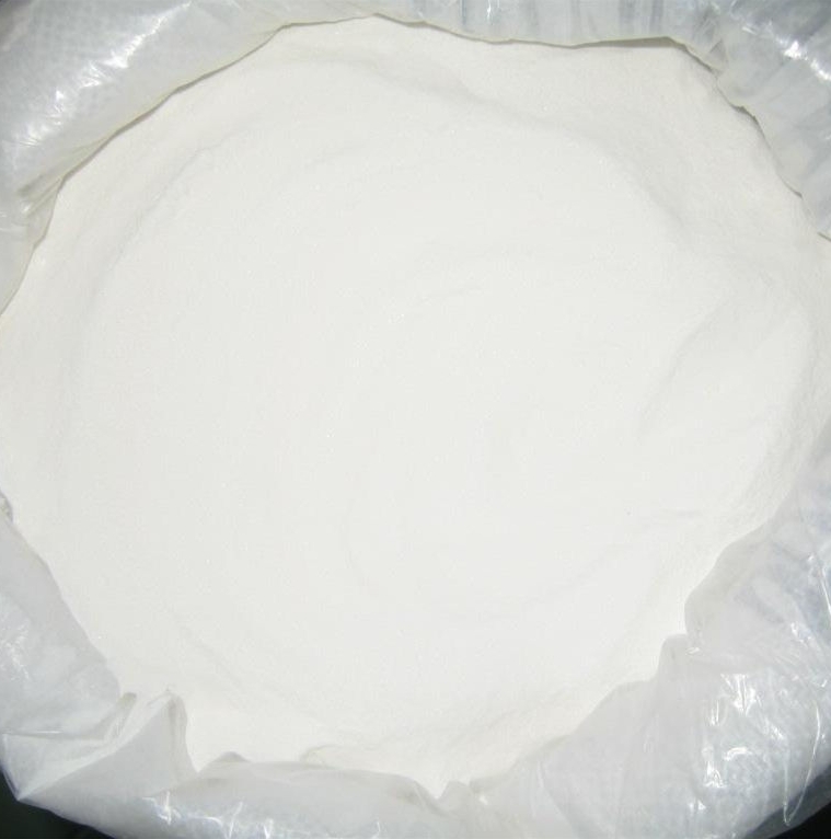 Sodium metabisulfite