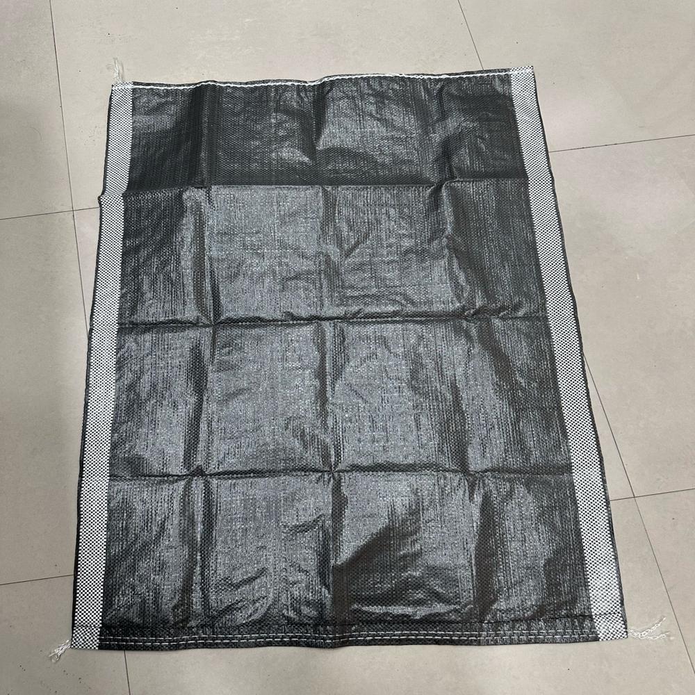 Pp Woven Bag By Saifi Packaging Solutions