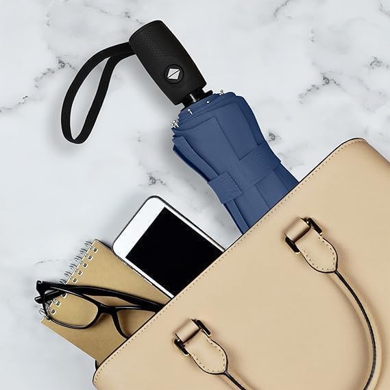 UV Foldable Umbrella