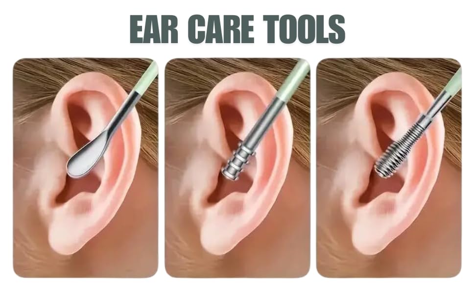 Folding Silicone Water Bottle