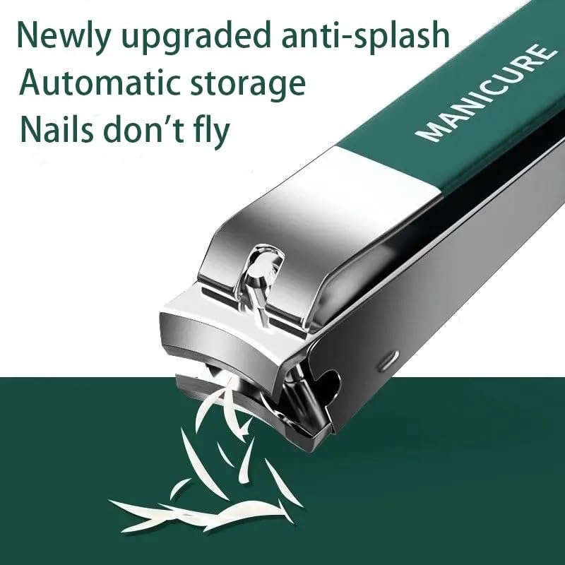 Folding Silicone Water Bottle