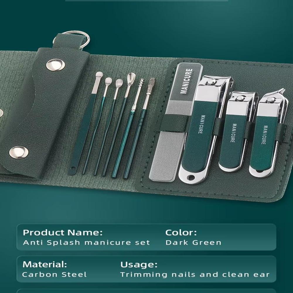 Folding Silicone Water Bottle