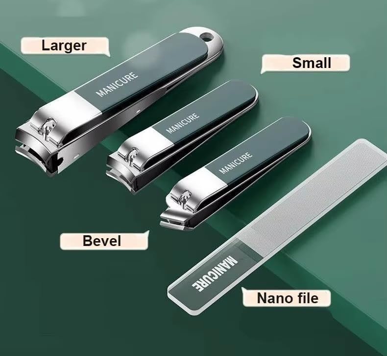 Folding Silicone Water Bottle