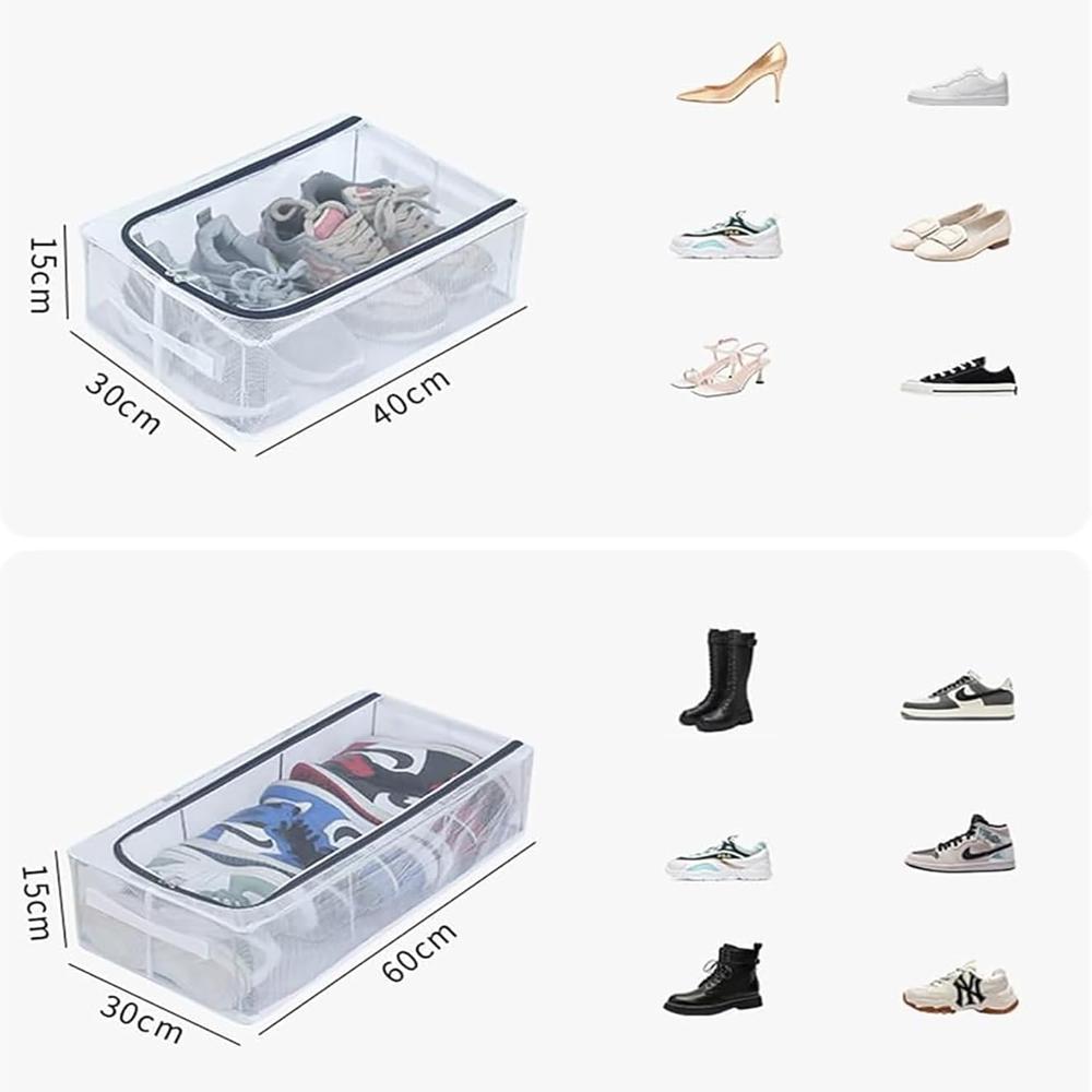 Shoes Storage Bag
