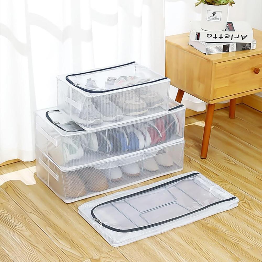 Shoes Storage Bag