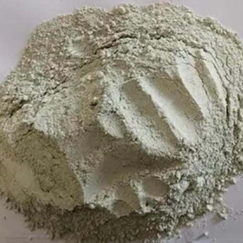 Ferrous Sulphate Powder - Application: Fertilizer