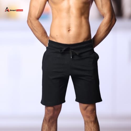 Blockbuster Shorts