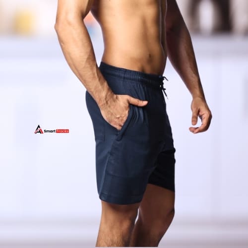 Blockbuster Shorts