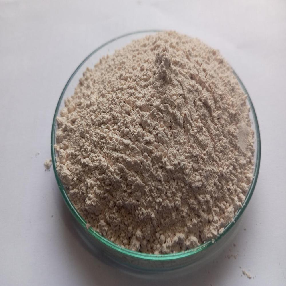 Mineral Mixture - Cas No: 23099010