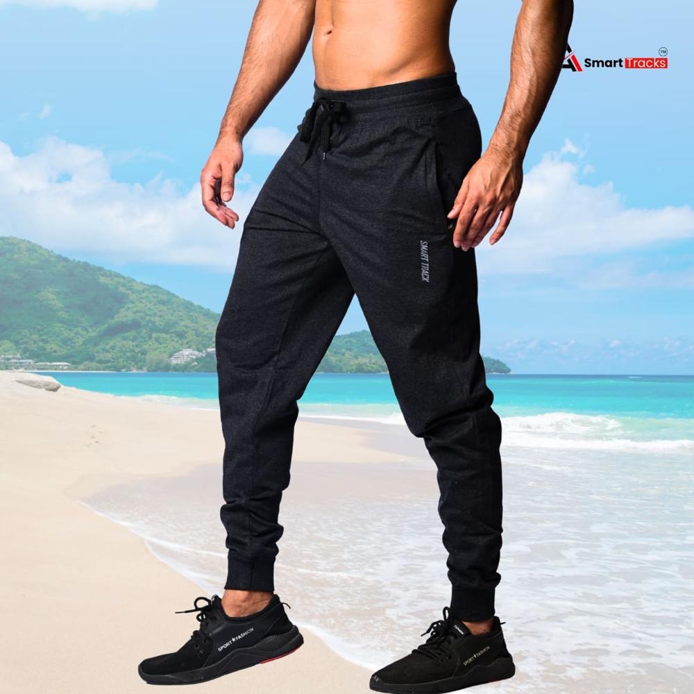 Powerstride Track Pant