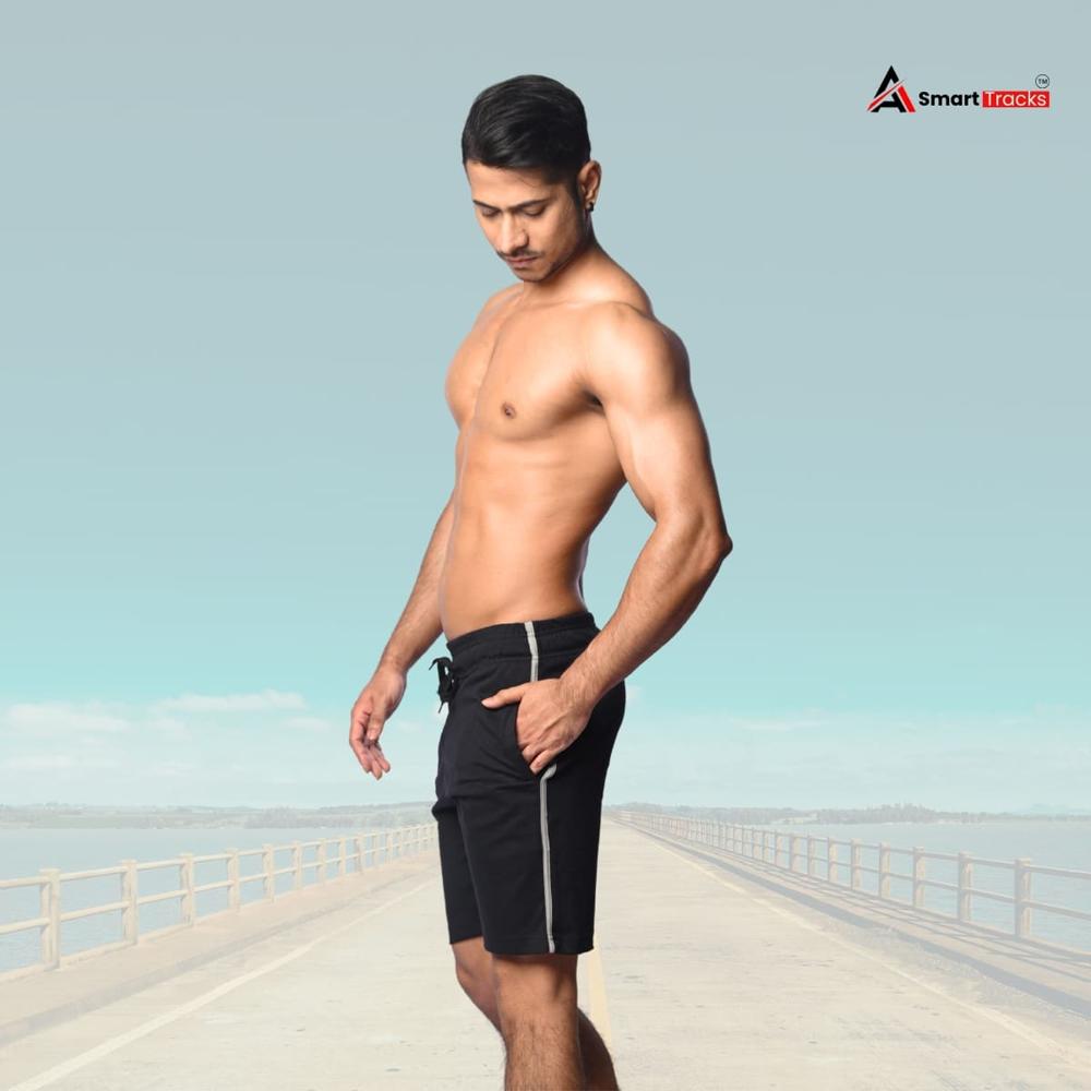 Coolflex Berms - Age Group: Adults
