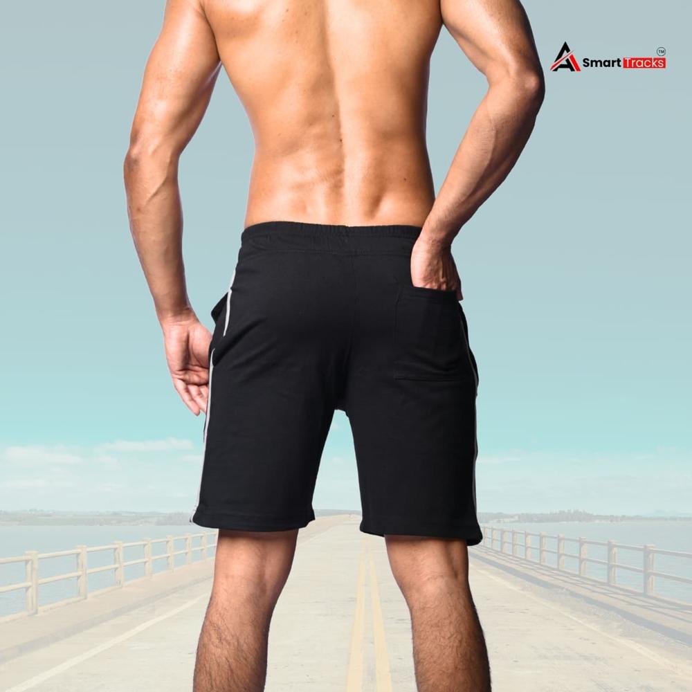 Coolflex Berms - Age Group: Adults
