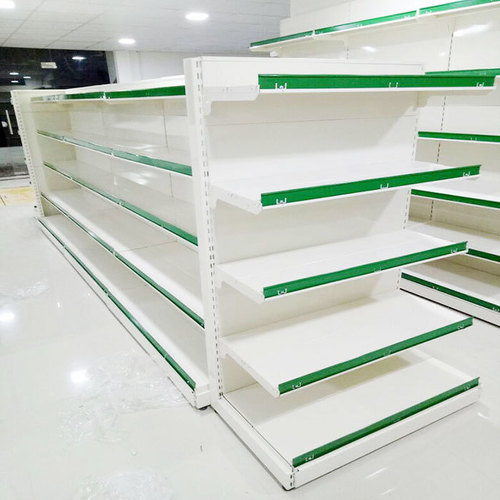 GANDOLA RACK