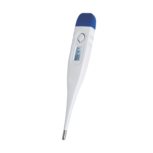 MT-1027 Accusure Digital Thermometer