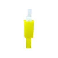 Accusure  Safety Lancets