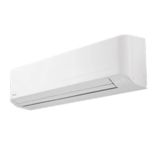 Hi Wall AIr Conditioners