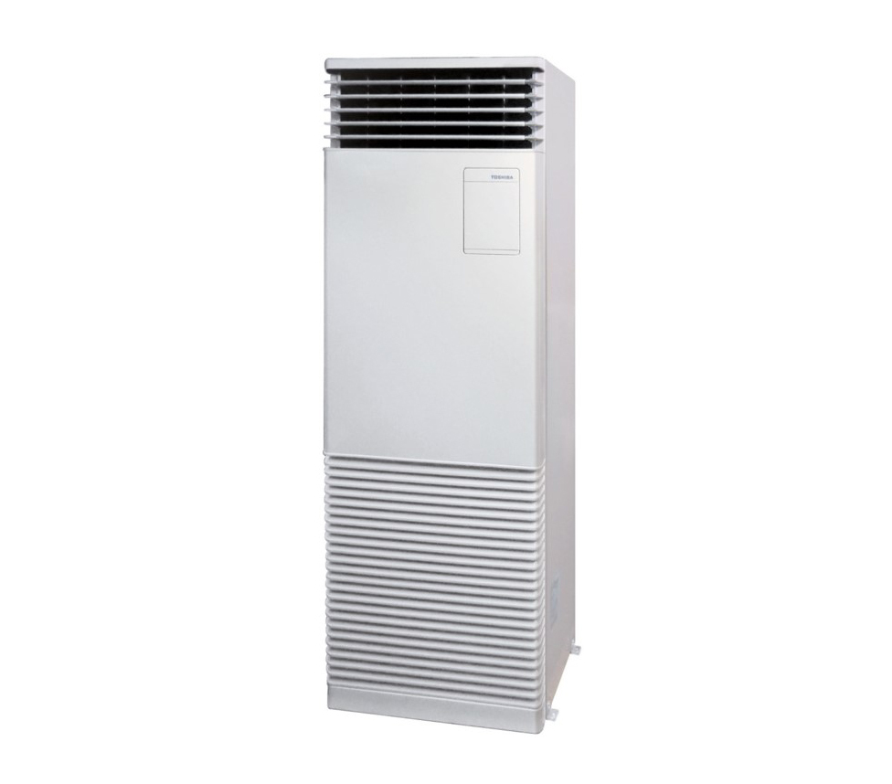 Carrier Tower AC