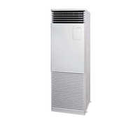 Floor Standing