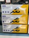 Orbital Sander Machine - Application: Woodworking