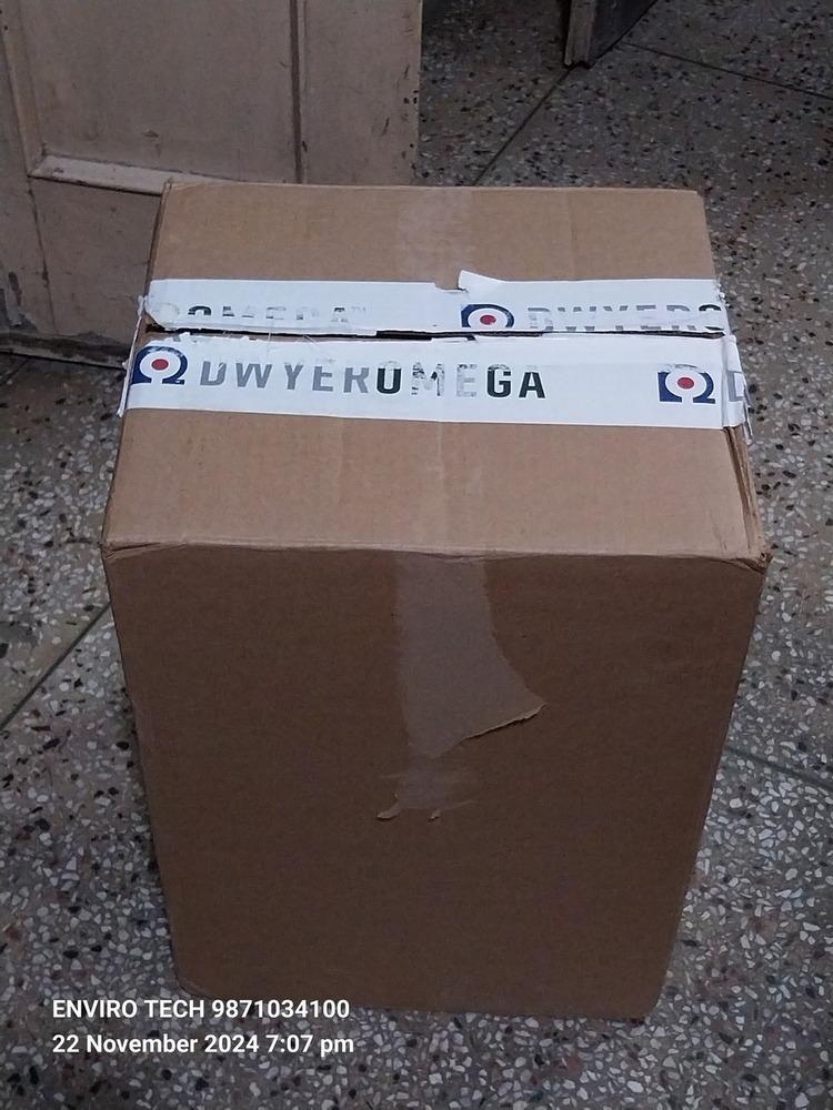 MAGNEHELIC DIFFERENTIAL PRESSURE GAUGE NEAR Silver Industrial Estate Daman