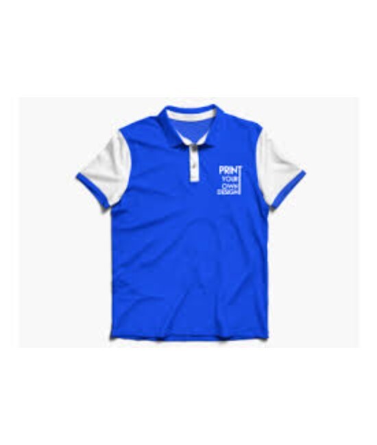 School Uniform T Shirts
