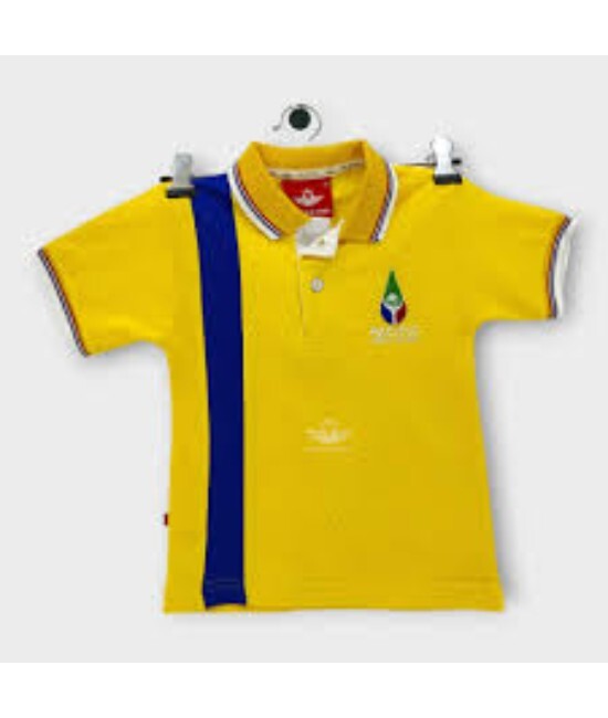 School Uniform T Shirts