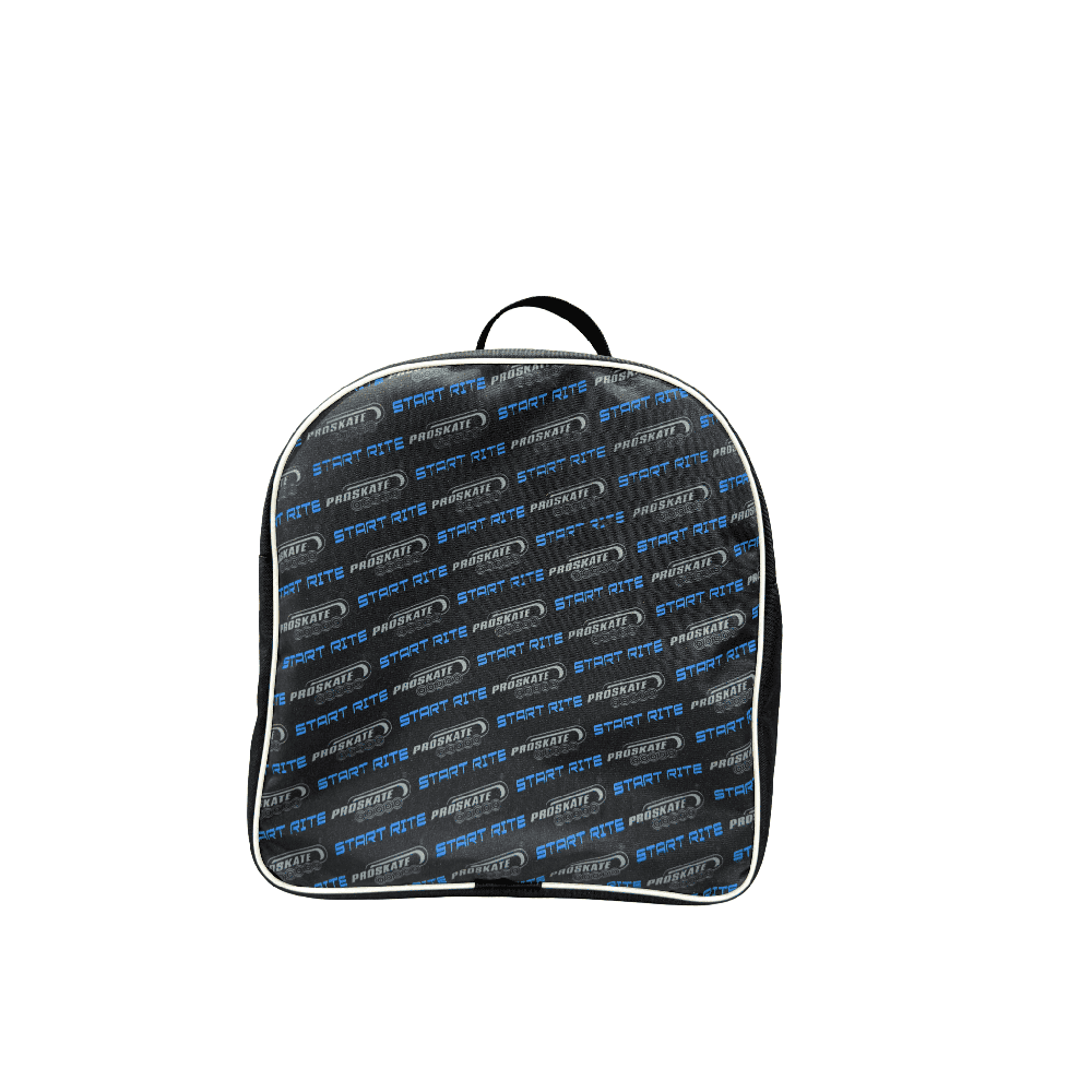 PROSKATE START RITE SSI A26