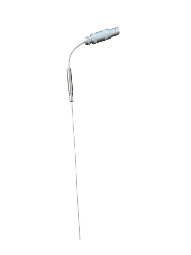 Thermocouple For N Type Indutherm Casting Machine