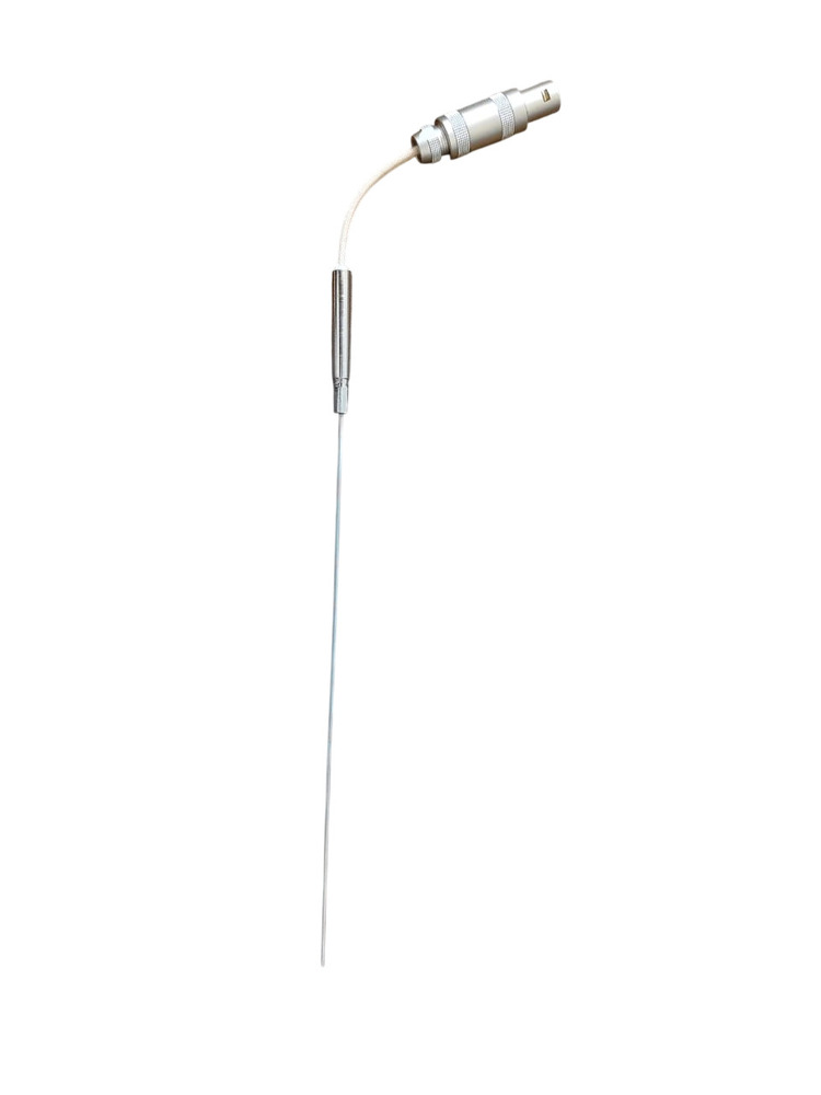 Thermocouple For N Type Indutherm Casting Machine