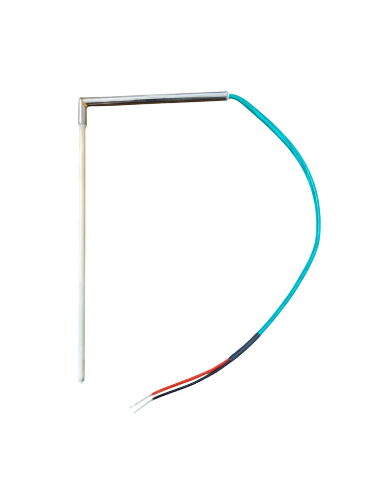 Thermocouple For Schultheiss Casting Machine S Type