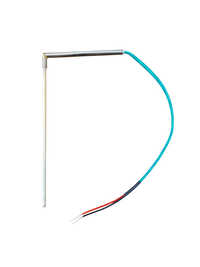 Thermocouple For Schultheiss Casting Machine S Type