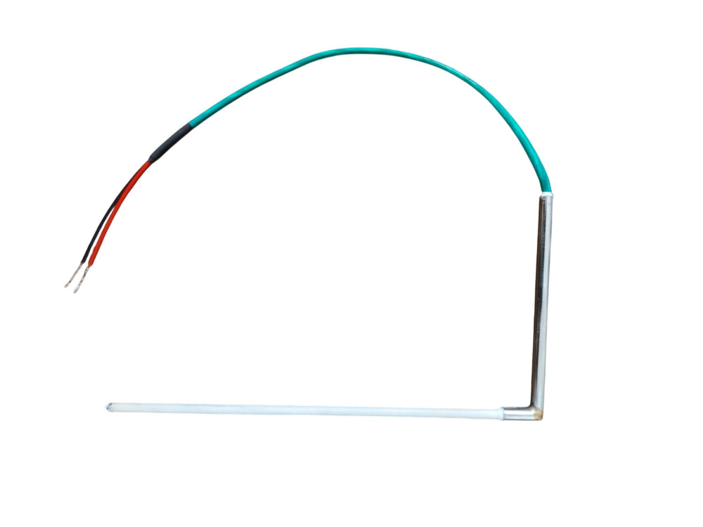 Thermocouple For Schultheiss Casting Machine S Type