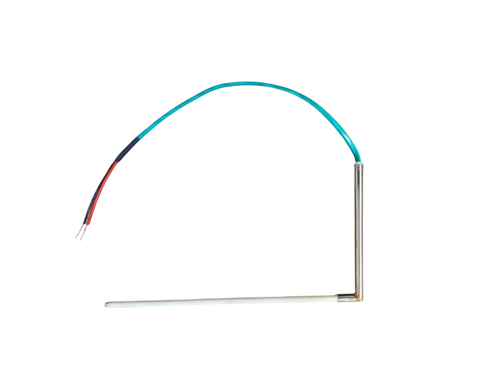 Thermocouple For Schultheiss Casting Machine S Type