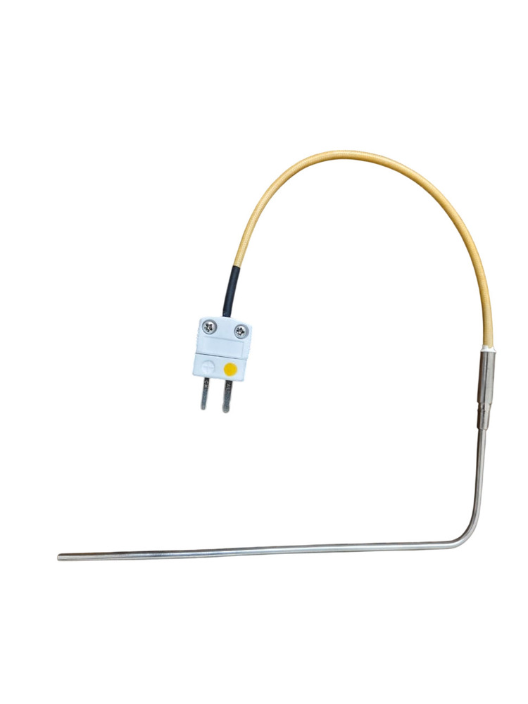 Thermocouple For Schultheiss Casting Machine K Type
