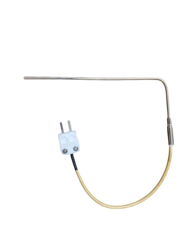 Thermocouple For Schultheiss Casting Machine K Type