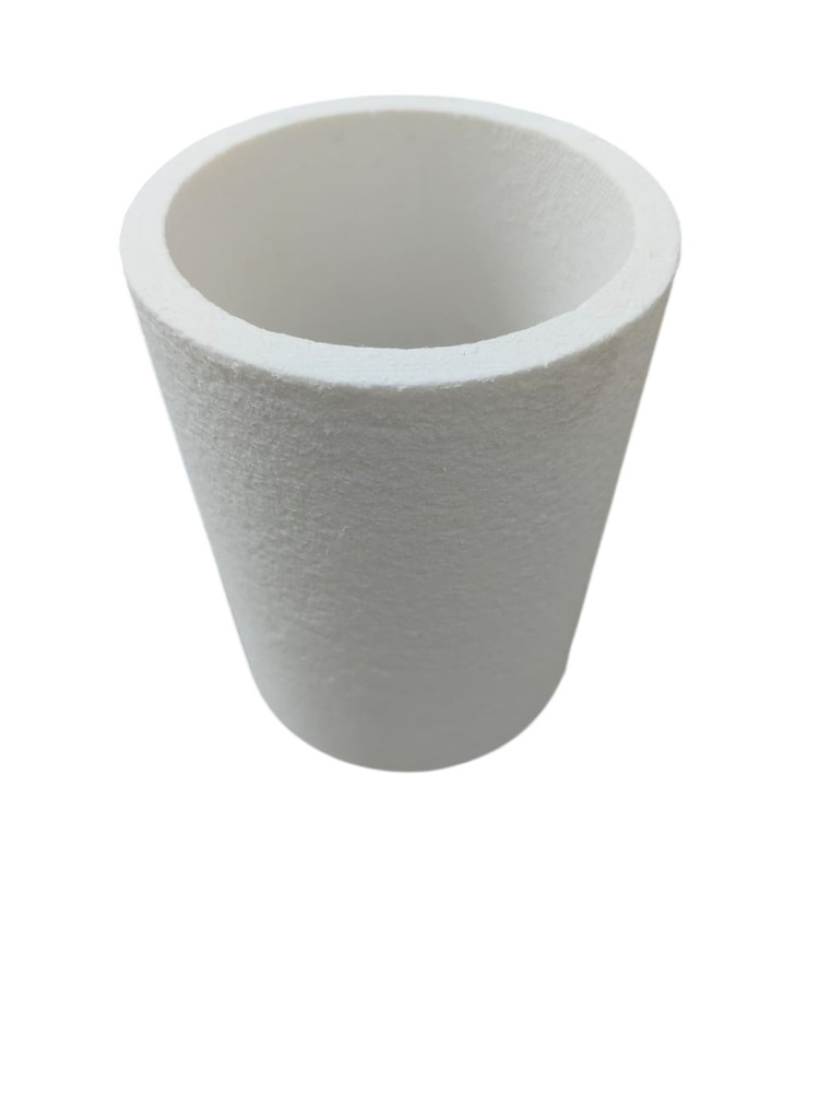 Ceramic Fiber Insulation