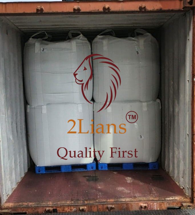 PET recycled pellets IV 0.80 / food grade