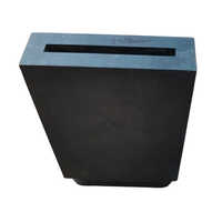 Graphite Plate Making Dia